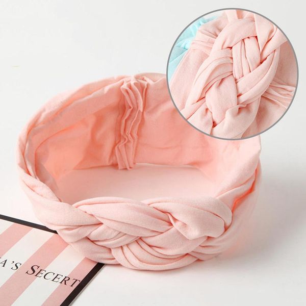 solid color super soft comfortable baby hair band kids hair accessories beautiful present for girl new arrival, Slivery;white
solid color super soft comfortable baby hair band kids hair accessories beautiful present for girl new arrival, Slivery;white