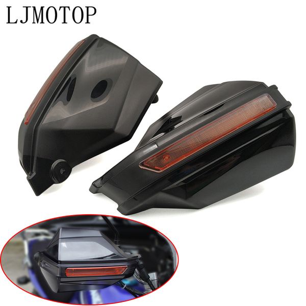 motorcycle hand guard handle protector shield windproof handguards gear for zx6r/636 h2 / h2r zzr/zx1400 s version
motorcycle hand guard handle protector shield windproof handguards gear for zx6r/636 h2 / h2r zzr/zx1400 s version