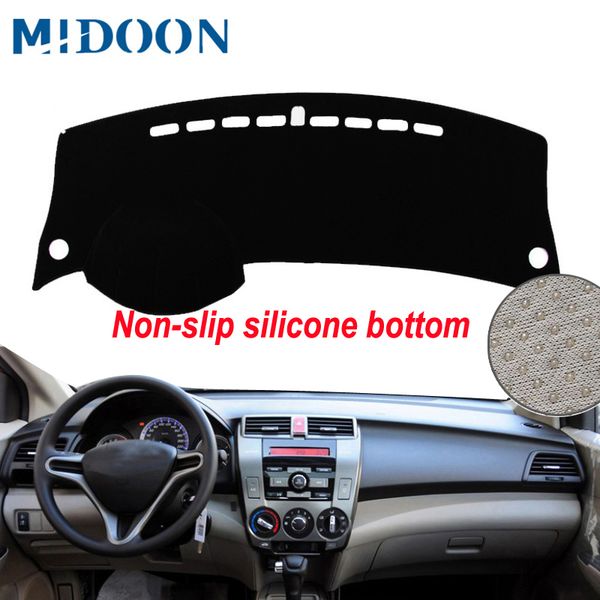 midoon for city grace 2008-2013 car styling covers dashmat dash mat sun shade dashboard cover capter 2009 2010 2011 2012
midoon for city grace 2008-2013 car styling covers dashmat dash mat sun shade dashboard cover capter 2009 2010 2011 2012