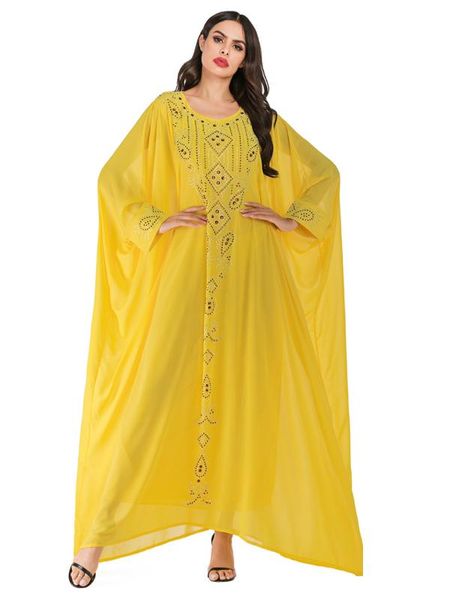 african dresses for women yellow africa clothing muslim long dress length fashion african dress for lady, Red
african dresses for women yellow africa clothing muslim long dress length fashion african dress for lady, Red