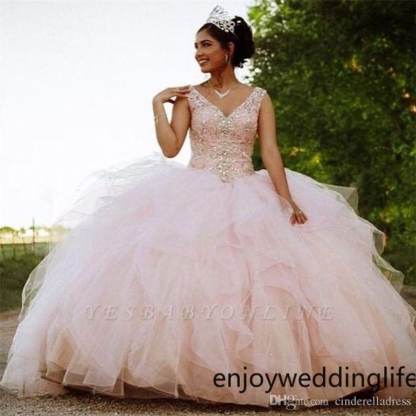 последние pink drapped каскадные ruffles quinceanera платья v шеи бальное платье бисером major свадебные платья плюс размер платья выпускног, Blue;red
последние pink drapped каскадные ruffles quinceanera платья v шеи бальное платье бисером major свадебные платья плюс размер платья выпускног, Blue;red