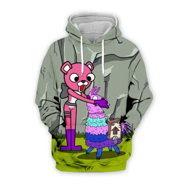 2020 fashion men's clothing mens luxury designer hoodie streetwear night of the fortress 3d printed plus size hoodies for men sweatshir, Black
2020 fashion men's clothing mens luxury designer hoodie streetwear night of the fortress 3d printed plus size hoodies for men sweatshir, Black