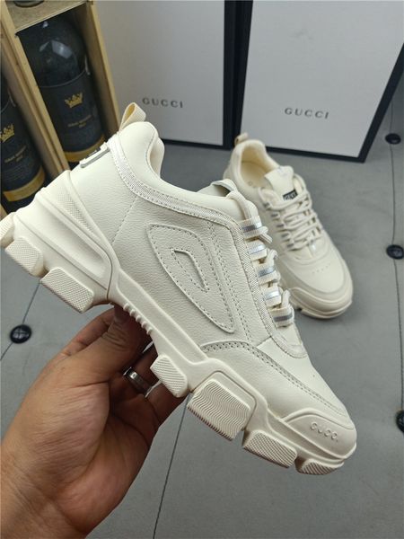 mens womens shoes sneakers leather luxury old dad sneaker casual shoes basketball shoes,zapatos de mujer zapatos de hombre-36
mens womens shoes sneakers leather luxury old dad sneaker casual shoes basketball shoes,zapatos de mujer zapatos de hombre-36