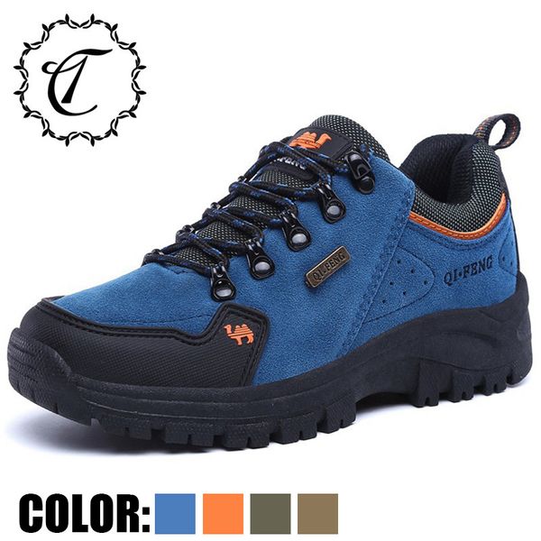 catrica orange blue 2019 new waterproof designer casual snow men shoes fashion luxury boots flat brand sneakers 509, Black
catrica orange blue 2019 new waterproof designer casual snow men shoes fashion luxury boots flat brand sneakers 509, Black