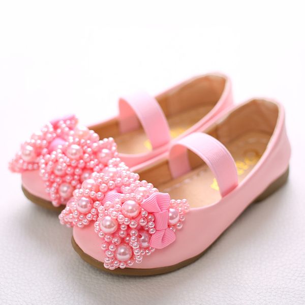 2019 new children new brand designer leather season spring summer small shoes for girls party shoses with pearl, Black;grey
2019 new children new brand designer leather season spring summer small shoes for girls party shoses with pearl, Black;grey