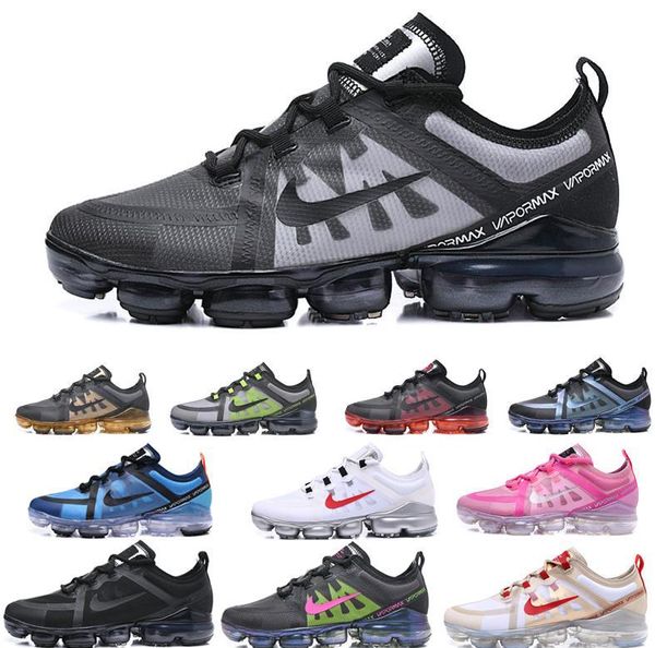 vapors men women running shoes casual tn plus max run utility air fashion tns mens ladies sports sneakers 2020
vapors men women running shoes casual tn plus max run utility air fashion tns mens ladies sports sneakers 2020