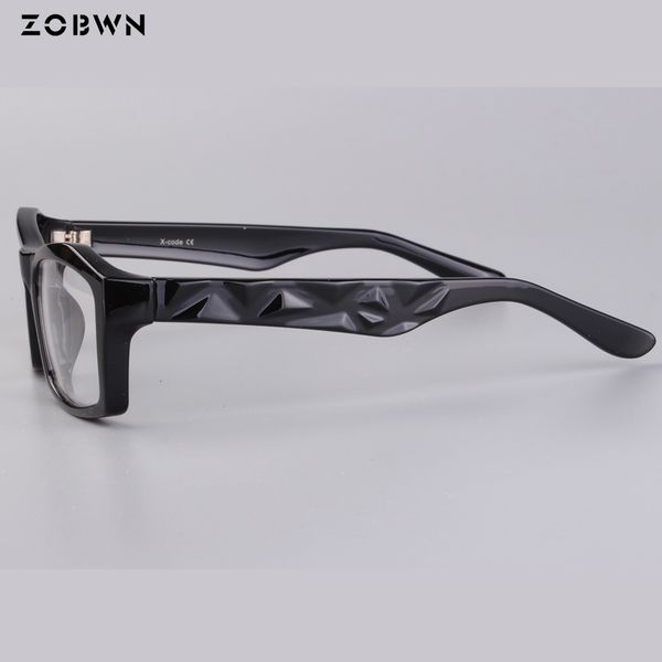 wholesale- classic business optical frames nerd eyeglasses masculino prescription spectacles quadros old man reading glasses, Silver
wholesale- classic business optical frames nerd eyeglasses masculino prescription spectacles quadros old man reading glasses, Silver