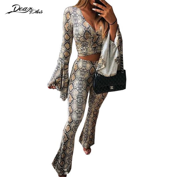женщины vintage snake print cross sexy crop top и высокой талией брюки костюм мода тонкий повседневные брюки карандаш 2 брюк piece set, Gray
женщины vintage snake print cross sexy crop top и высокой талией брюки костюм мода тонкий повседневные брюки карандаш 2 брюк piece set, Gray