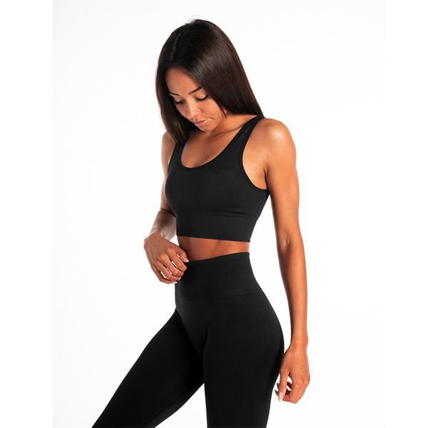 2020 бесшовный спортивный комплект для женщин черный rid спортивный бюстгальтер растениеводство топ booty высокая талия леггинсы жизненно ва, White;red 
2020 бесшовный спортивный комплект для женщин черный rid спортивный бюстгальтер растениеводство топ booty высокая талия леггинсы жизненно ва, White;red