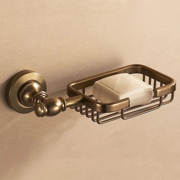antique gold soap holder bathroom accessories shower soap dish bathroom wall-mounted soaps holder
antique gold soap holder bathroom accessories shower soap dish bathroom wall-mounted soaps holder