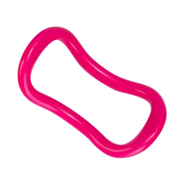 2019 gym yoga circle equipment multifunction yoga ring pilates workout fitness circle training bodybuilding stretching exercises
2019 gym yoga circle equipment multifunction yoga ring pilates workout fitness circle training bodybuilding stretching exercises
