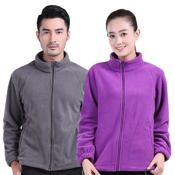 winter fleece jacket men warm polartec us army clothes multiple pockets outerwear casual hoodie coat jackets, Black;brown
winter fleece jacket men warm polartec us army clothes multiple pockets outerwear casual hoodie coat jackets, Black;brown