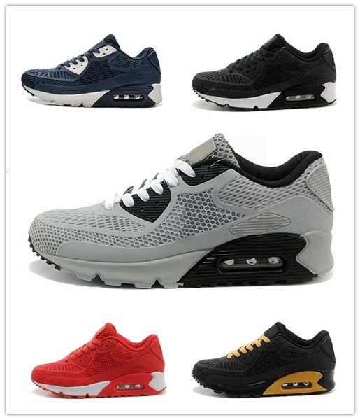 new cushion 90s kpu men women sport shoes classical sneakers 11 colors sports running shoes size 36-46
new cushion 90s kpu men women sport shoes classical sneakers 11 colors sports running shoes size 36-46