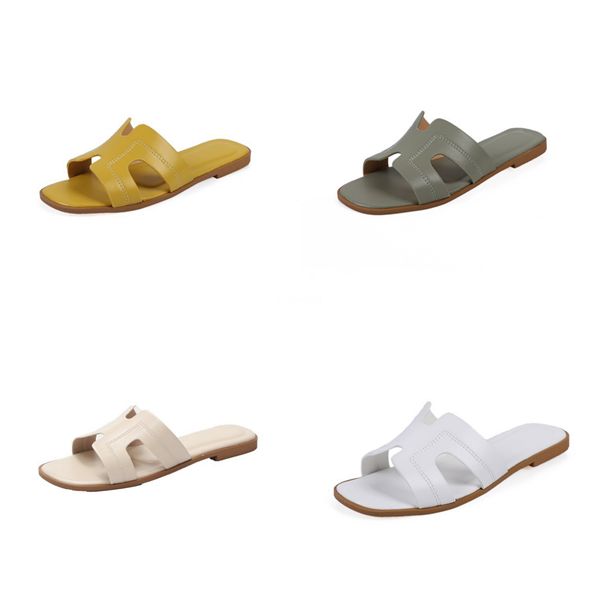 the new summer 2020 fashion versatile shoes suede roman shoes toe strap leaky toe thick heels high-heeled slippers for comfort#838, Black
the new summer 2020 fashion versatile shoes suede roman shoes toe strap leaky toe thick heels high-heeled slippers for comfort#838, Black