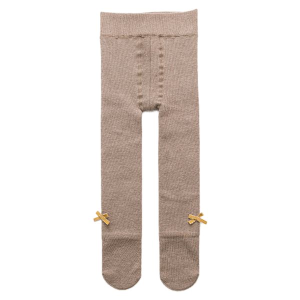 cute autumn toddler baby girls stockings soft dance leggings with bowknot children cute thicken stretchy solid print bottoms, Blue
cute autumn toddler baby girls stockings soft dance leggings with bowknot children cute thicken stretchy solid print bottoms, Blue