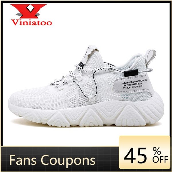 new light weight walking sneakers men sring autumn outdoor breathable running shoes men anti slip sport sneakers
new light weight walking sneakers men sring autumn outdoor breathable running shoes men anti slip sport sneakers