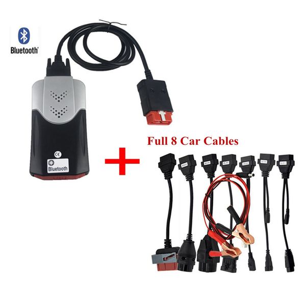 ship new model with bluetooth new vci 2020r0/2020.r3 keygen scanner for delphis cars trucks obd scan tools
ship new model with bluetooth new vci 2020r0/2020.r3 keygen scanner for delphis cars trucks obd scan tools