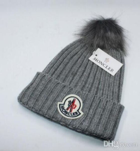 Новый Snapback Cap Бейсболка Для Мужчин Женщин Casquette Спорт Хип-Хоп Мужская Женская Баск 
Новый Snapback Cap Бейсболка Для Мужчин Женщин Casquette Спорт Хип-Хоп Мужская Женская Баск