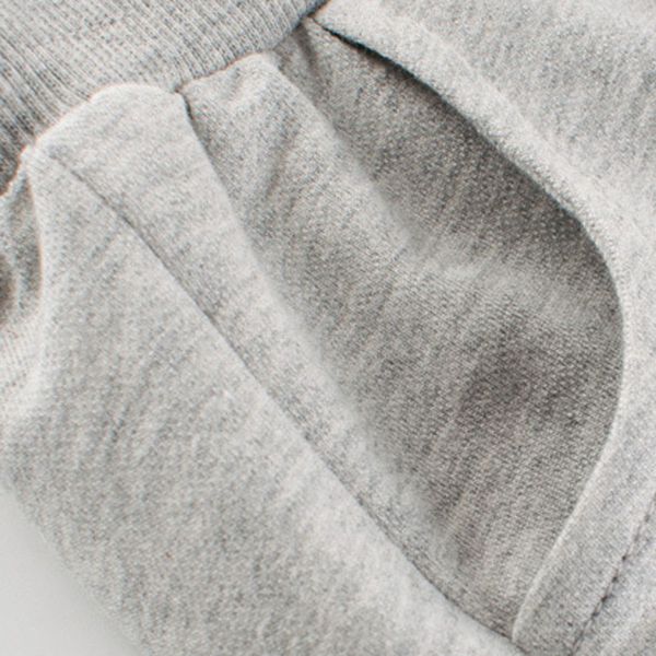 summer beach baby infant boy cotton shorts casual embroidery children pants trousers clothing elastic waist cute dinosaur zsby15, Black
summer beach baby infant boy cotton shorts casual embroidery children pants trousers clothing elastic waist cute dinosaur zsby15, Black