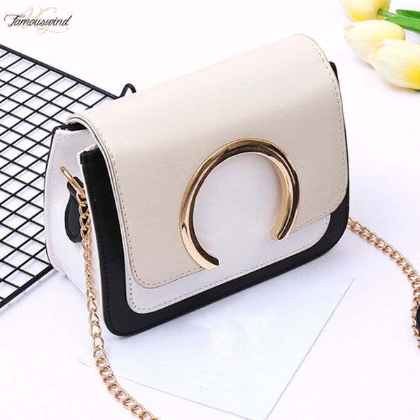 women bag fashion ring decoration patchwork crossbody shoulder sac main femme bags for women 2020 schoudertas dames
women bag fashion ring decoration patchwork crossbody shoulder sac main femme bags for women 2020 schoudertas dames