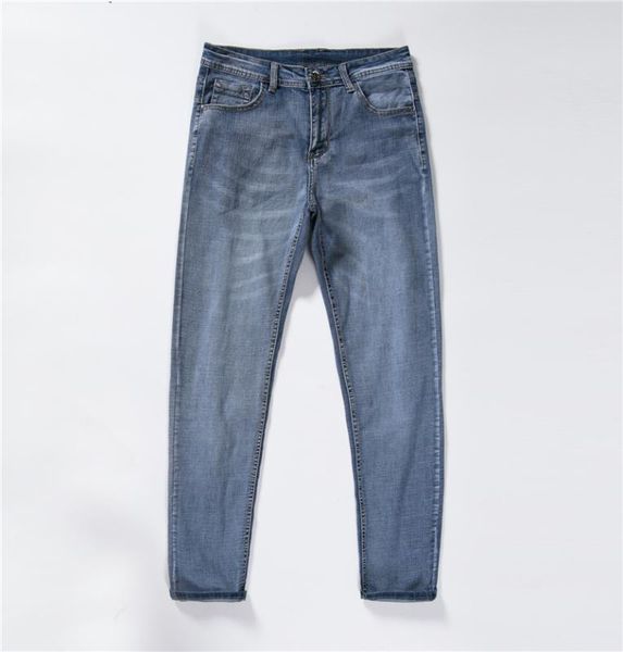 лео оен джинове бѬки мђжин маѬ casual еѬедин алии пѬме джин пл Ѭаз, Blue