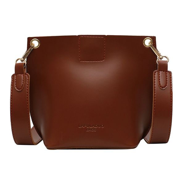 women small square bag wild casual messenger handbag shoulder bag handbags women bags bolsa feminina quality 93
women small square bag wild casual messenger handbag shoulder bag handbags women bags bolsa feminina quality 93
