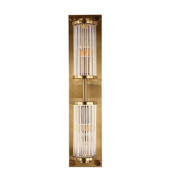 Modern LED Copper Wall Lamps For Bedroom Bedside Lamp Holtel Corridor Indoor Lighting applique murale luminaire For home Luxury Hotel Pub
Modern LED Copper Wall Lamps For Bedroom Bedside Lamp Holtel Corridor Indoor Lighting applique murale luminaire For home Luxury Hotel Pub