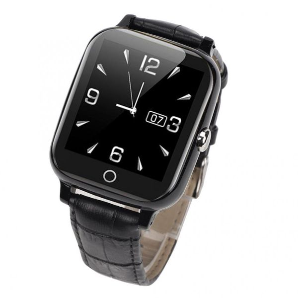 waterproof elderly smart sport watches older people watches gps health monitoring sos for outdoor sports accessories
waterproof elderly smart sport watches older people watches gps health monitoring sos for outdoor sports accessories