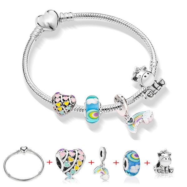 cuteeco diy bracelet bangle custom jewelry 2020 new personalized women choose your fashion style charm bracelets handmade gifts, Golden;silver
cuteeco diy bracelet bangle custom jewelry 2020 new personalized women choose your fashion style charm bracelets handmade gifts, Golden;silver