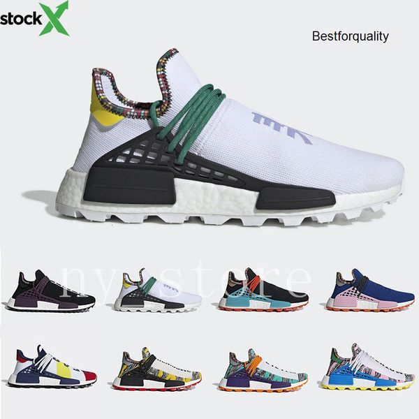 inspiration core black human race shoes solar pack hi res red men women pharrell williams hu pale nude sun glow des chassures
inspiration core black human race shoes solar pack hi res red men women pharrell williams hu pale nude sun glow des chassures