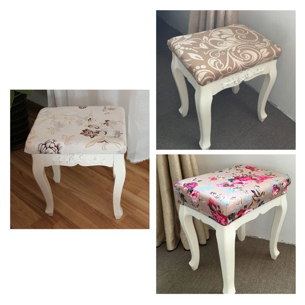 3 in 1 super soft and comfortable rectangle stool seat covers elegant rectangle stool slipcovers ottoman cover
3 in 1 super soft and comfortable rectangle stool seat covers elegant rectangle stool slipcovers ottoman cover