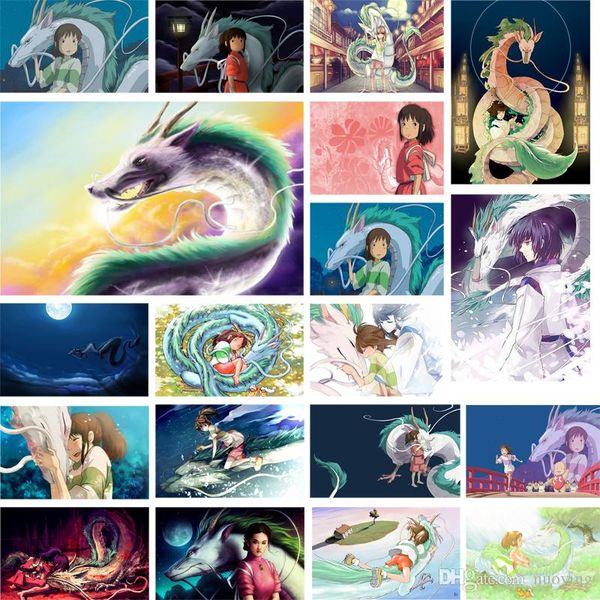 wall painting 5d diamond painting embroidery spirited away hayao miyazaki anime sticker picture home decor full round drill cross stitch
wall painting 5d diamond painting embroidery spirited away hayao miyazaki anime sticker picture home decor full round drill cross stitch
