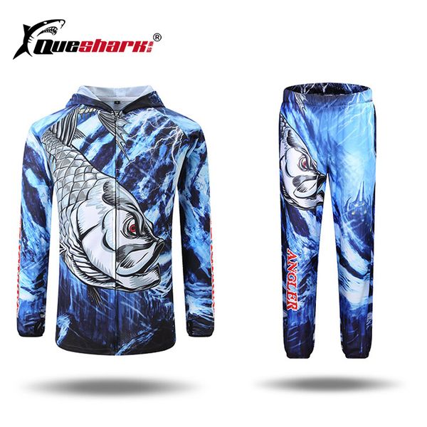 summer ice silk fishing jacket men uv protection fisherman shirt breathable quick-dry sunscreen hiking clothing fishing suit kit, Camo;black
summer ice silk fishing jacket men uv protection fisherman shirt breathable quick-dry sunscreen hiking clothing fishing suit kit, Camo;black