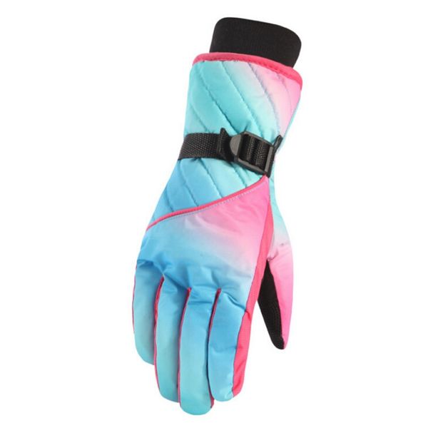 winter motorcycle riding waterproof snow windser camping leisure mittens new women men ski gloves snowboard gloves
winter motorcycle riding waterproof snow windser camping leisure mittens new women men ski gloves snowboard gloves