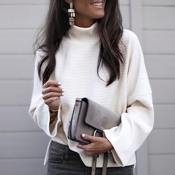 vintage plus size blouse women plus size long sleeve linen baggy blouse shirt ladies tunic blusa feminina ropa mujer, White
vintage plus size blouse women plus size long sleeve linen baggy blouse shirt ladies tunic blusa feminina ropa mujer, White