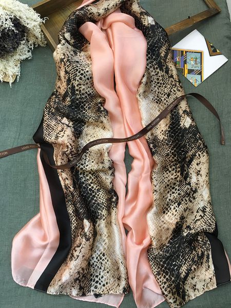 women 90*180cm snake print satin scarf shawl muslim hijab women headwear girl's cap 2016 fashion style, Red
women 90*180cm snake print satin scarf shawl muslim hijab women headwear girl's cap 2016 fashion style, Red