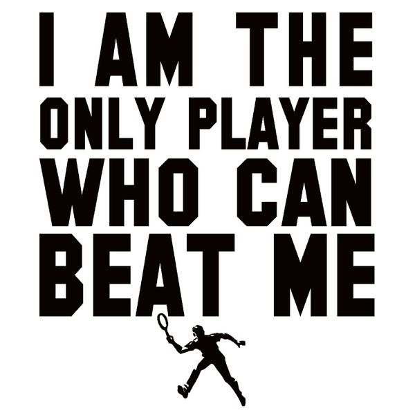 16*13.6cm vinyl decal decal only iron on sport brief literary and artistic quotations car accessories
16*13.6cm vinyl decal decal only iron on sport brief literary and artistic quotations car accessories