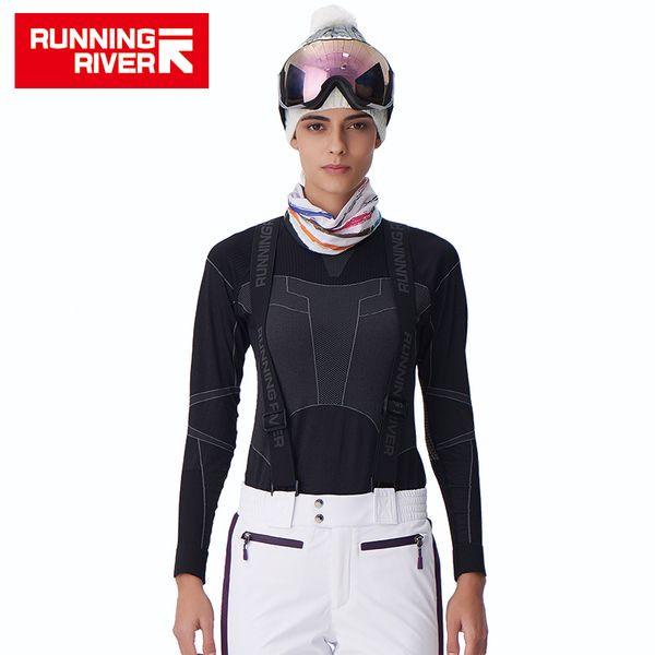 running river brand thermal underwear clothes for women nylon solid color female dress two colour new style #v4603, White;black
running river brand thermal underwear clothes for women nylon solid color female dress two colour new style #v4603, White;black