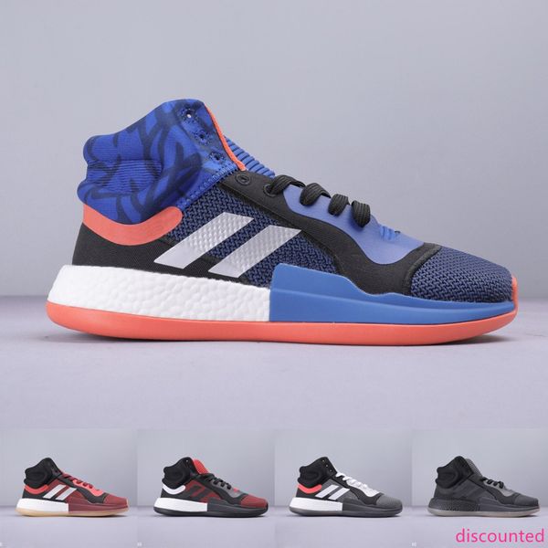 mens marquee pe sports basketball shoes high cut hoops wall john thor marvel x grade sl 2019 new high designer shoes 40-45
mens marquee pe sports basketball shoes high cut hoops wall john thor marvel x grade sl 2019 new high designer shoes 40-45