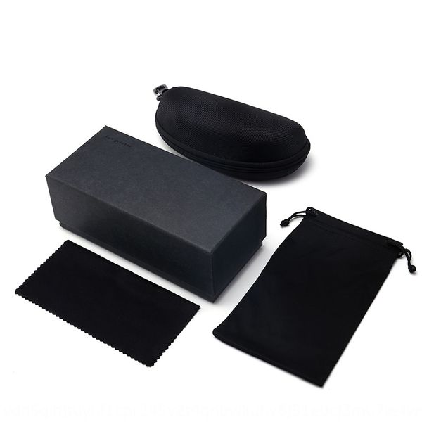 sun packaging case case cloth set folding paper box glasses box glasses cloth multiple sets combination choice
sun packaging case case cloth set folding paper box glasses box glasses cloth multiple sets combination choice