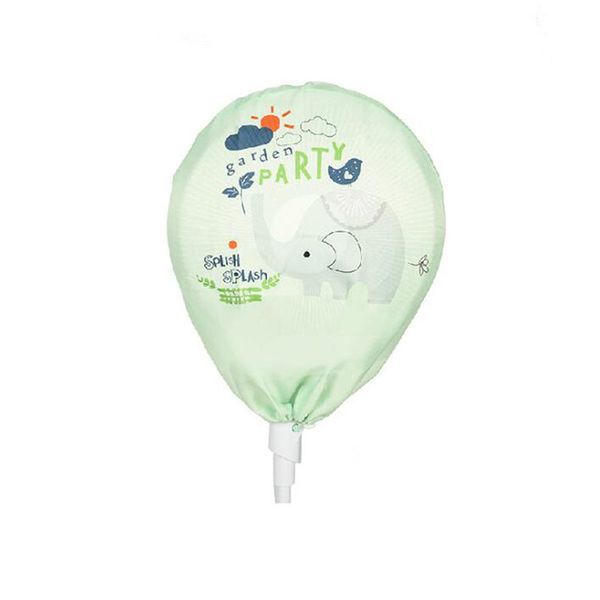 home electric fan covers all-inclusive floor type home fabric fan dust cover cartoon fan protection covers
home electric fan covers all-inclusive floor type home fabric fan dust cover cartoon fan protection covers