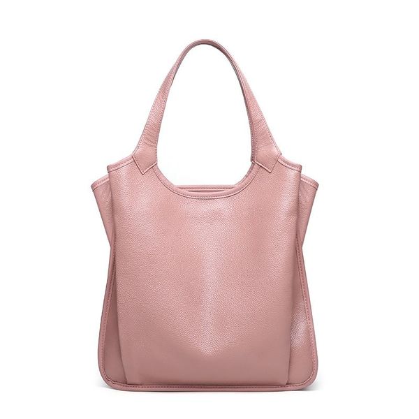 pink bucket bag ladies design diagonal shoulder shopping bag european and american retro large capacity portable tote bag 1010
pink bucket bag ladies design diagonal shoulder shopping bag european and american retro large capacity portable tote bag 1010