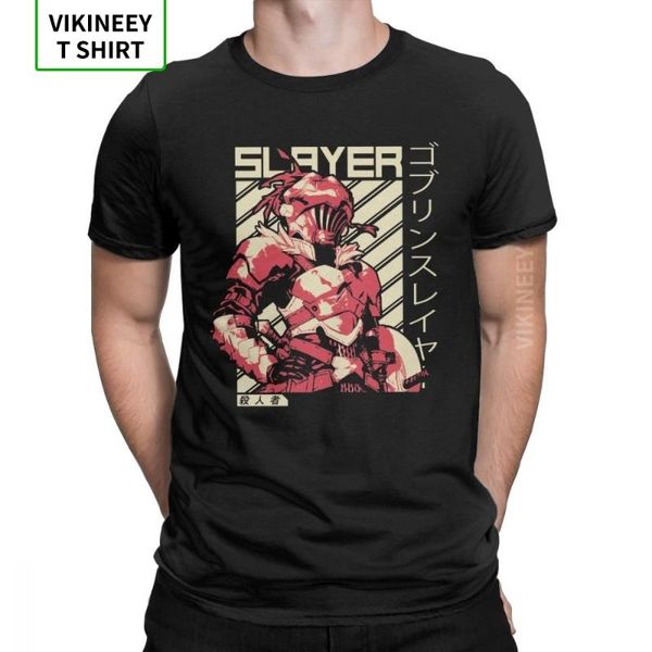 гоблин жѬиа ђболка мђжкого anime оѬигинал оп коѬоким Ѭђкавом slim fit graphic t-shirt, White;black
гоблин жѬиа ђболка мђжкого anime оѬигинал оп коѬоким Ѭђкавом slim fit graphic t-shirt, White;black
