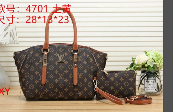Free shipping women's Bags 2018 Ladies handbags bags women handbag Fashion brand Chain bag Single shoulder backpacks 03
Free shipping women's Bags 2018 Ladies handbags bags women handbag Fashion brand Chain bag Single shoulder backpacks 03