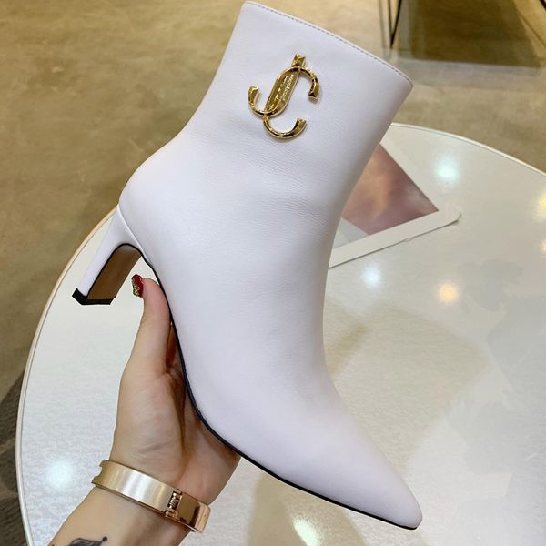 new fashion classic luxury women's shoes high heels black white leather pointed shallow mouth shallow shoes bottom dress shoes 
new fashion classic luxury women's shoes high heels black white leather pointed shallow mouth shallow shoes bottom dress shoes