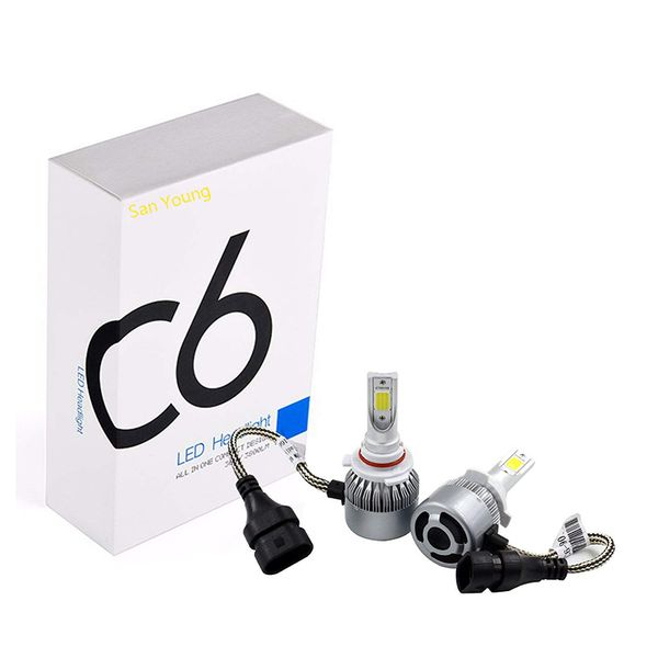 car led headlight bulb c6 h1 h3 h7 9005 9006 hb3 hb4 led fog light motorcycle headlight hid replacement luces para autos
car led headlight bulb c6 h1 h3 h7 9005 9006 hb3 hb4 led fog light motorcycle headlight hid replacement luces para autos