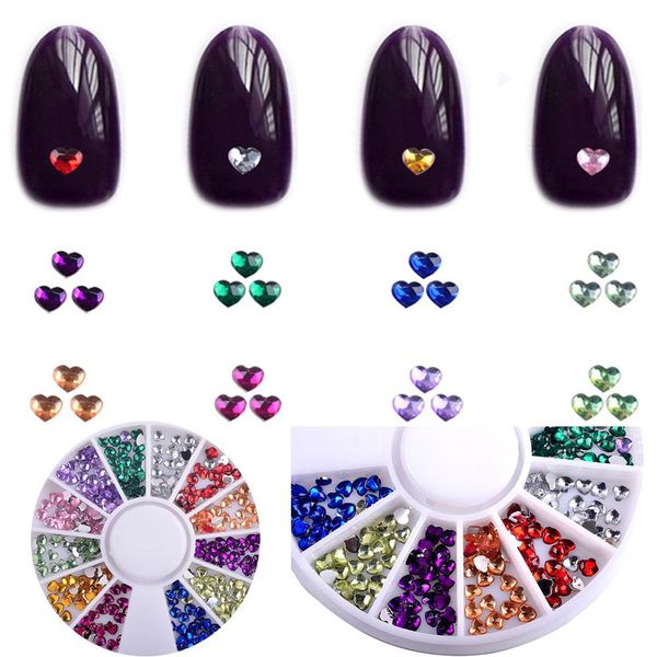 1box fashion cute women ladies nail art rhinestones glitters acrylic tips decoration manicure wheel party nail art glitters, Silver;gold
1box fashion cute women ladies nail art rhinestones glitters acrylic tips decoration manicure wheel party nail art glitters, Silver;gold