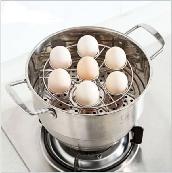 stainless steel steamer rack cute insert stock pot steaming tray stand cookware stock pot steaming tray stand
stainless steel steamer rack cute insert stock pot steaming tray stand cookware stock pot steaming tray stand