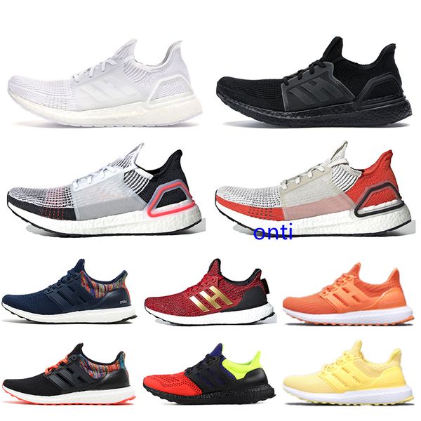 ultra 19 women mens running shoes game of thrones primeknit triple white black active red stripes multicolor sports trainers sneakers
ultra 19 women mens running shoes game of thrones primeknit triple white black active red stripes multicolor sports trainers sneakers