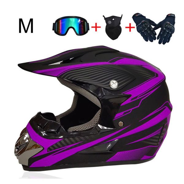 fashion motorcycle helmet mountain bike scooter atv downhill off-road e7ca 
fashion motorcycle helmet mountain bike scooter atv downhill off-road e7ca